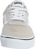 Vans brooklyn ls beige in Gr. 45 Produktbild-Vorschau 4