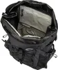 Fjällräven Rucksack Abisko Hike Foldsack 53 x 26 x 20 Produktbild-Vorschau 6