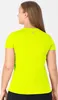T-Shirt Run 2.0 JAKO Produktbild-Vorschau 6