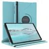 EAZY CASE - Tablet Hülle für Samsung Galaxy Tab A7 Lite Produktbild-Vorschau 1