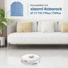 6er-Pack Original-Ersatz-Wischmopps für Roborock S7, Produktbild-Vorschau 3