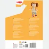 Súprava šiat Summer Fairy Náhľad obrázku produktu 7