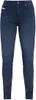 John Doe Ruby Damen Motorrad Jeans, blau, 31/34 Produktbild-Vorschau 1