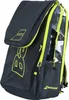 Zainetti Babolat 753101370 Anteprima dell’immagine prodotto 5