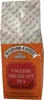 Windsor-Castle English Breakfast Tea, 250g Tüte Produktbild-Vorschau 2