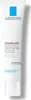 LRP Kerium DS Pro-Desquamating Face Care Produktbild-Vorschau 12