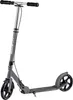 Kickboard Roller Kinderoller Scooter SOKE CITY Grau Produktbild-Vorschau 1