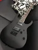 Ibanez E-Gitarre GRG121DX Schwarz Produktbild-Vorschau 5