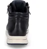 Ara OSAKA 2.0 Damenschuhe Für lose Einlagen Schnürstiefel Produktbild-Vorschau 44