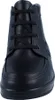 FINN COMFORT Grenoble Herren Winterstiefel schwarz Produktbild-Vorschau 22