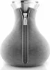 Eva Solo Tea maker - 1,0 l - Grigio scuro Anteprima dell’immagine prodotto 10