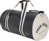 Fred Perry Classic Barrel Tasche Náhled obrázku produktu 2