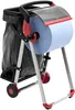tork206550 TORK Abfallsackhalterung für Bodenständer, Anteprima dell’immagine prodotto 2