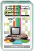 Computer Classic Card Game - Das Retro Rechner Quartett Produktbild-Vorschau 1