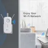 TP-Link RE450(EU) Repetidor Wi-Fi TP-Link RE450 Vista previa de la imagen del producto 22