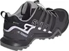 Adidas Performance Damskie buty trekkingowe Loafers Terrex Podgląd zdjęcia produktu 39