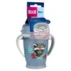 LOVI 360° Trinkbecher Wild Soul Boy 250 ml 1/605new Produktbild-Vorschau 2