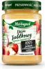 Dżem jabłkowy o obniżonej zawartości cukru 280 g Náhled obrázku produktu 1