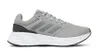 Adidas Schoenen Galaxy 6, HP2418 Productafbeelding-voorbeeld 8