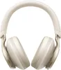 ANKER Soundcore Space One white Produktbild-Vorschau 5