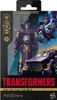 Transformers Age of the Primes Deluxe Class Solus Prime – Náhľad obrázku produktu 6