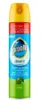 Pronto sprej Limetka Multisurface univerzálny 300 ml Produktbild-Vorschau 2