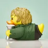 Figurka Tubbz Kaczka Il Signore degli Anelli: Merry Anteprima dell’immagine prodotto 9