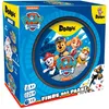 Asmodee Dobble Paw Patrol, karetní hra Náhled obrázku produktu 2