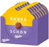 Milka 'Dankeschön' Pralinés Milchcrème 44g Produktbild-Vorschau 3