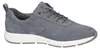 Waldläufer Schnürhalbschuhe bequem in blau, Gr. 8 Produktbild-Vorschau 11