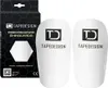TAPEDESIGN - Performance Shing Weiß Weiß Produktbild-Vorschau 7