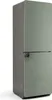 Farbe graugrün – Magnetische Kühlschrank Abdeckung – Produktbild-Vorschau 1