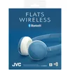 JVC Kopfhörer S20BT On-Ear Bluetooth Blau Produktbild-Vorschau 10
