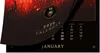 Glo The Witcher 3 : Wild Hunt Calendrier 10E Anniversaire Voir les images du produit 3