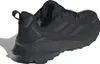 Adidas Sneakers IH0617 in Multicolored color size 38 Voir les images du produit 12