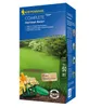 Kiepenkerl Nachsaat-Rasen 1 kg Profi-Line Complete Produktbild-Vorschau 8
