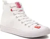 Big Star Schuhe mit hohem, atmungsaktivem Obermaterial und Produktbild-Vorschau 1