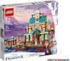 LEGO® Disney Schloss Arendelle, 41167 Produktbild-Vorschau 15