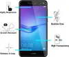 Verre trempé pour Huawei Y6 2017 [2 pièces] Film de Voir les images du produit 2