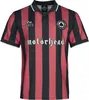Motörhead Trikot Herren Soccer Jersey multicolor 4XL Produktbild-Vorschau 1