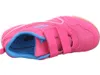 Lico Boulder V chaussures de sport légères en synthétique Voir les images du produit 57