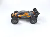 DF-Models Rookie Fighter Buggy, Buggy, 1:18, 6 Jahr(e), 500 Produktbild-Vorschau 4