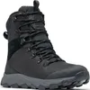 Buty Columbia Expeditionist Extreme Outdry BM6982010 Podgląd zdjęcia produktu 2