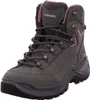 scarpe Lowa Renegade Evo Mid Gtx 3219169789 Anteprima dell’immagine prodotto 7