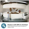 Philips Series 2300 EP2339 Kaffeevollautomat, Produktbild-Vorschau 5