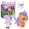 Gabby's Dollhouse 6077069, 3 Jahr(e), Mehrfarbig, Produktbild-Vorschau 1