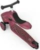 Scoot and Ride - Highwaykick 1 Lifestyle Wildcat Voir les images du produit 4