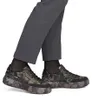 Rieker M7711 Halbschuhe Nougat/Schwarz-Pastell/Antik Größe Produktbild-Vorschau 20