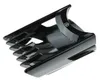 Panasonic WERGC50K7458 pettine da 1-5 mm. per tagliacapelli Anteprima dell’immagine prodotto 3