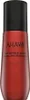 AHAVA Apple Of Sodom Deep Wrinkle Lotion SPF30, Produktbild-Vorschau 5